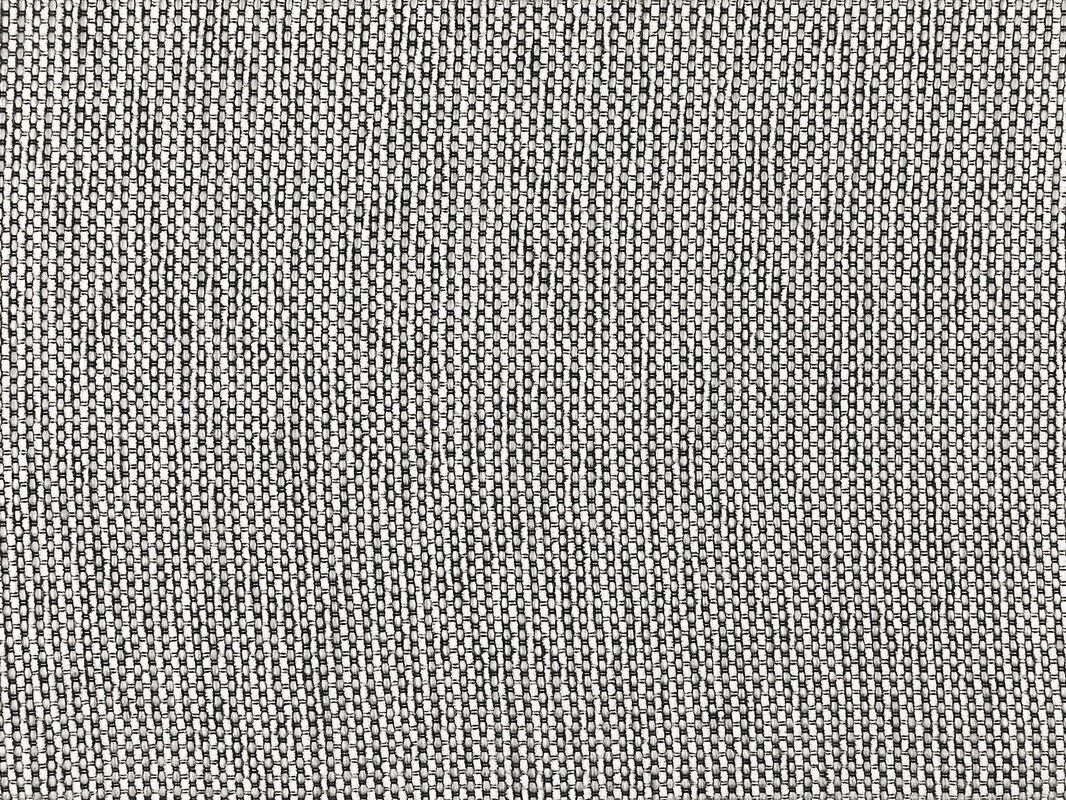 Sofa Scandinavian Choice 899 (Visby 750)