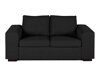 Sofa Scandinavian Choice 899 (Visby 950 - 2)