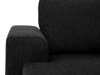 Sofa Scandinavian Choice 899 (Visby 950 - 2)