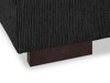 Sofa Scandinavian Choice 899 (Visby 950 - 2)