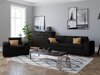 Sofa Scandinavian Choice 899 (Visby 950 - 2)
