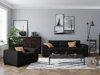 Sofa Scandinavian Choice 899 (Visby 950 - 2)