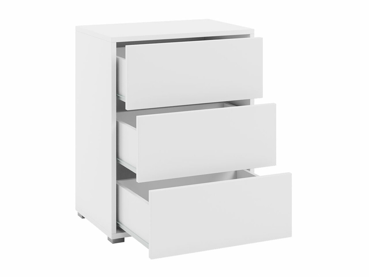 Kommoden Comfivo Fersoe 101