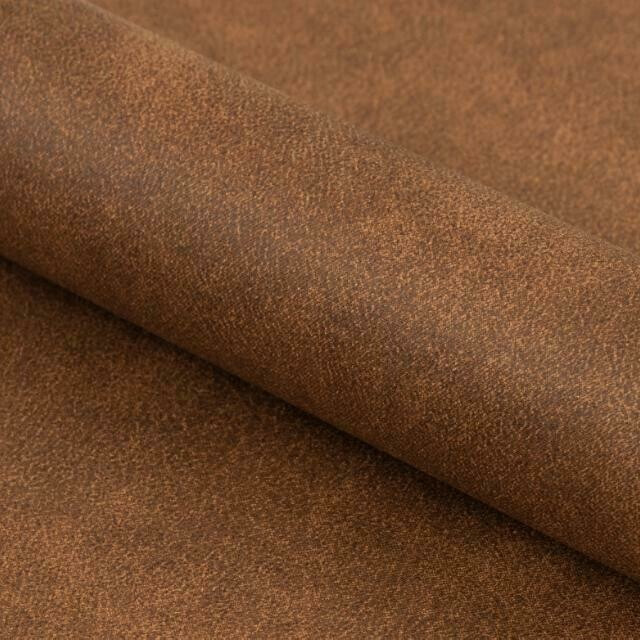 Stuhl Norsica 266 (Braun)