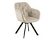 Stuhl Norsica 270 (Beige)