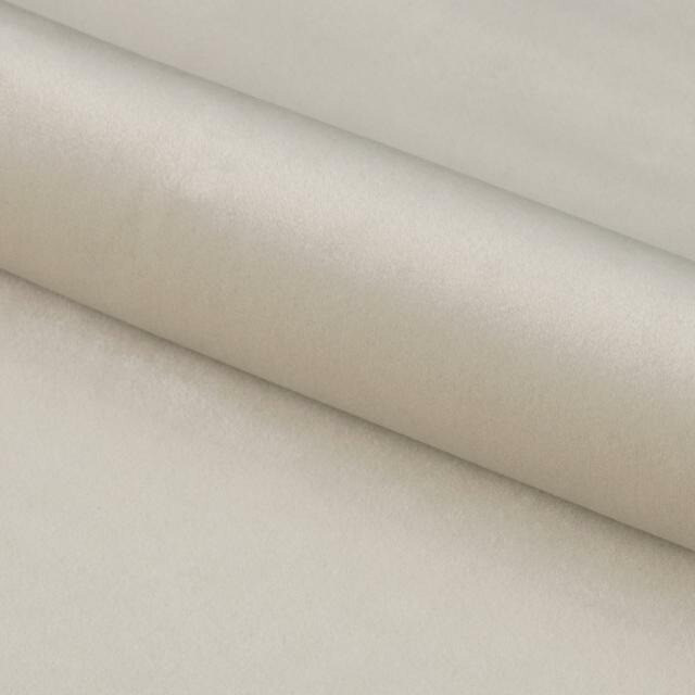 Stuhl Norsica 270 (Beige)