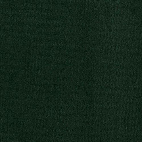 Boxspringbett Memphis 135 (Itaka 10)