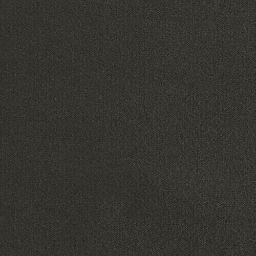 Boxspringbett Memphis 135 (Itaka 27)