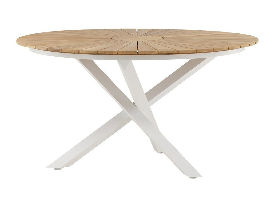 Gartentisch Dallas 675