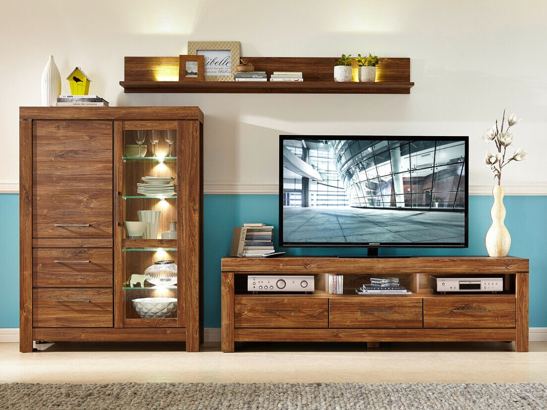 Wohnzimmer-Sets Etrlire 140