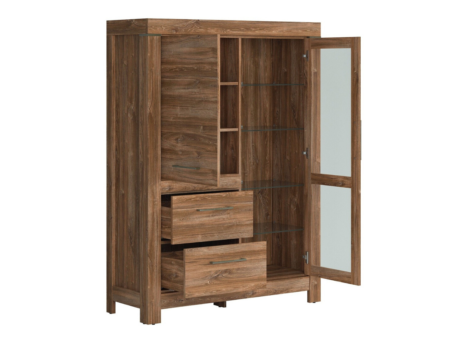 Wohnzimmer-Sets Etrlire 140