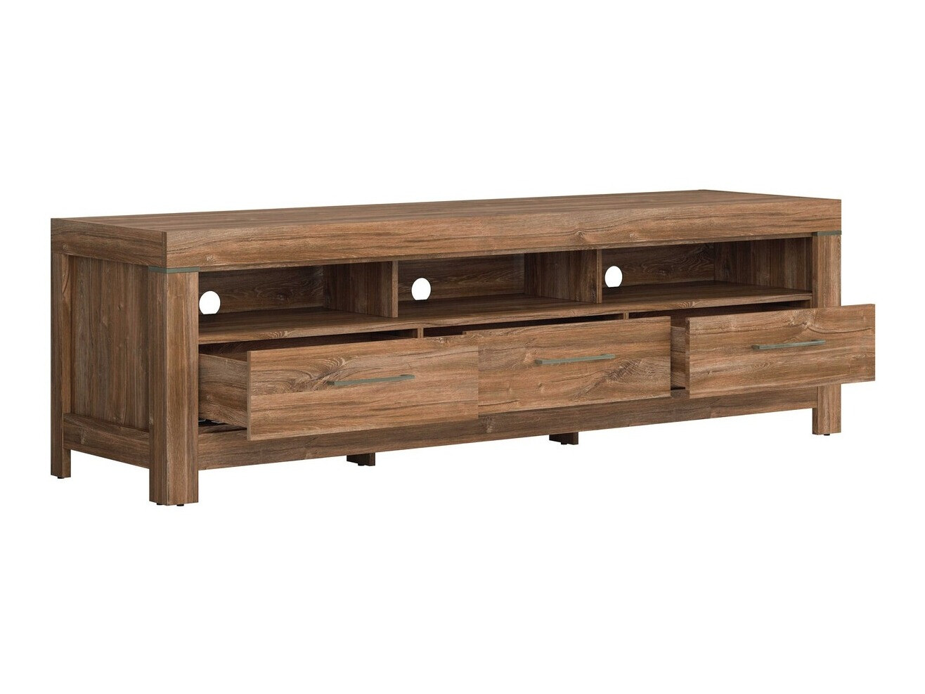 Wohnzimmer-Sets Etrlire 140