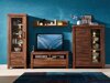 Wohnzimmer-Sets Etrlire 141