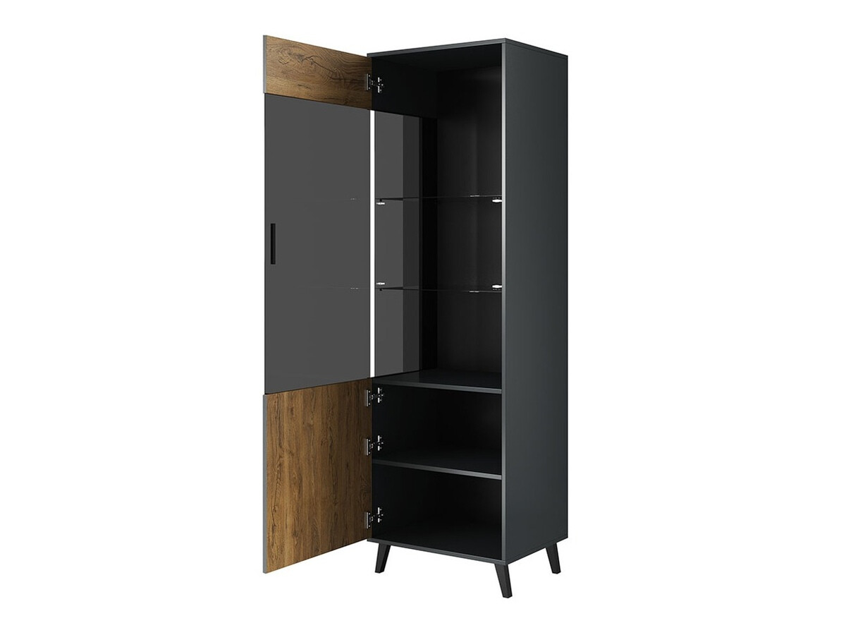 Wohnzimmer-Sets Charlotte F105