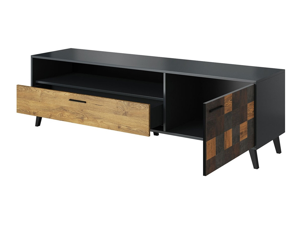 Wohnzimmer-Sets Charlotte F105