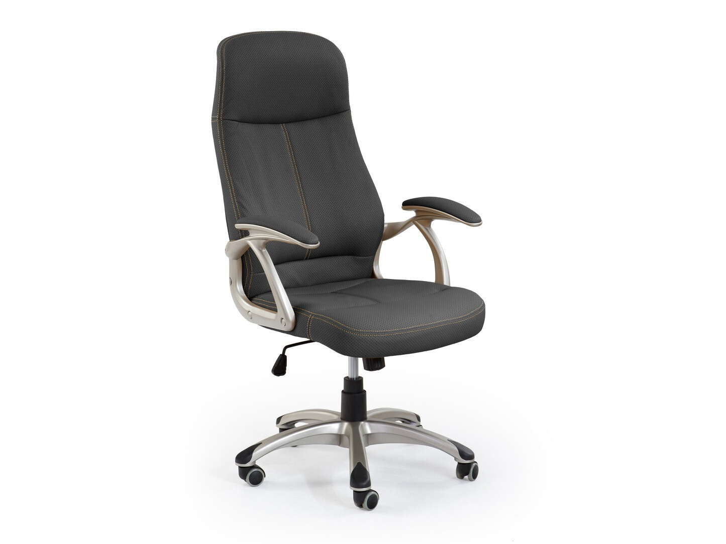 Bürostuhl Houston 190