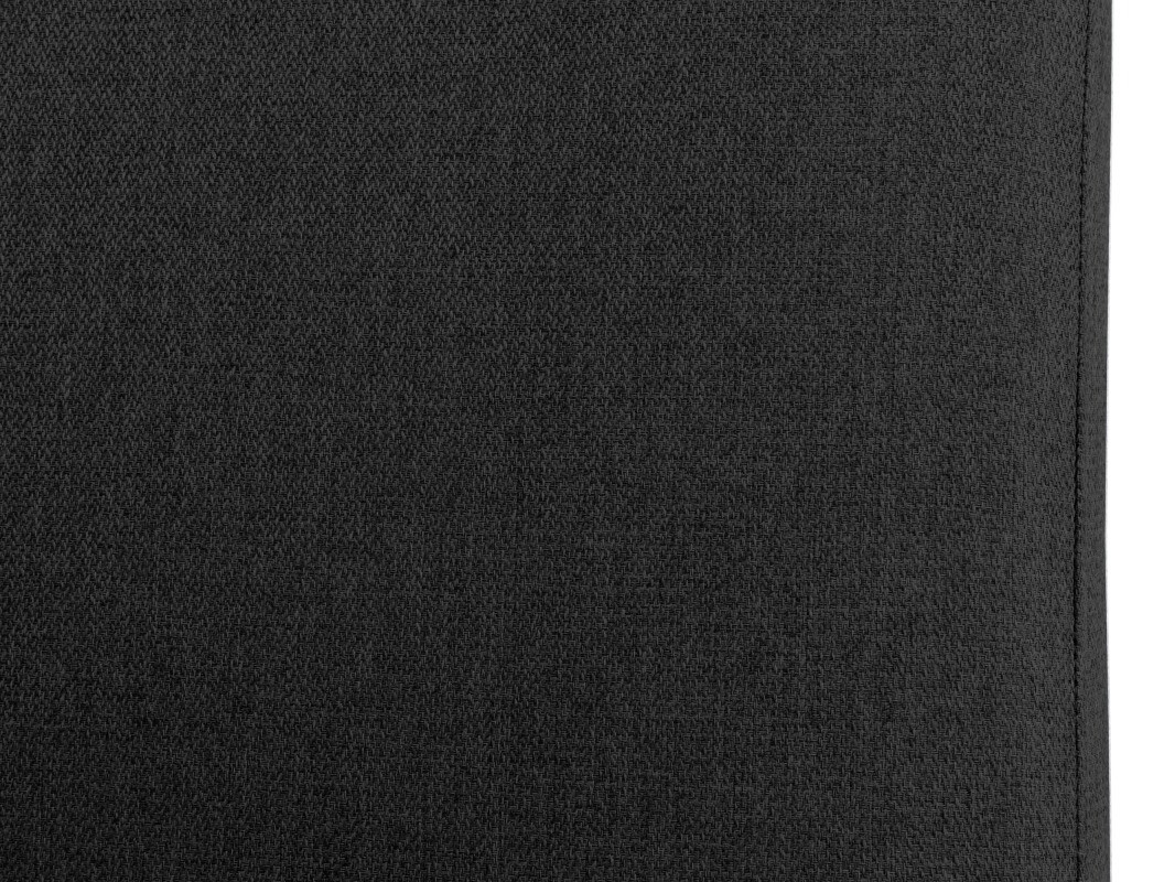 Ecksofa In Living 323