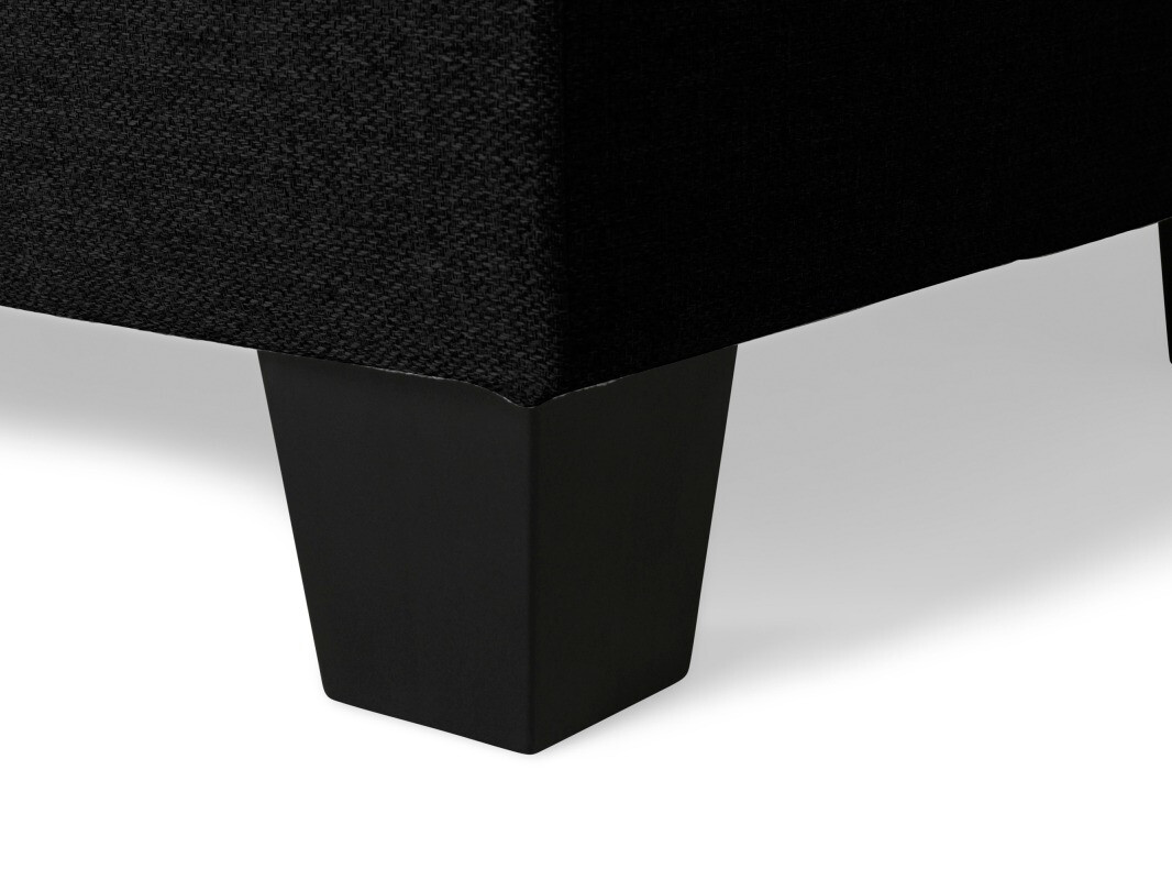 Ecksofa In Living 323