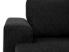 Ecksofa Scandinavian Choice Felfioe 102 (Visby 950 - 2)
