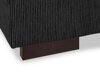 Ecksofa Scandinavian Choice Felfioe 102 (Visby 950 - 2)