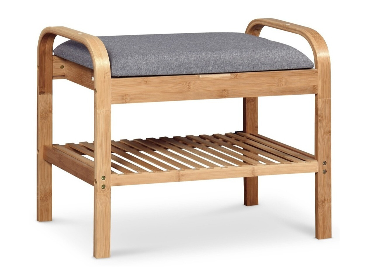 Schuhregal Houston 973