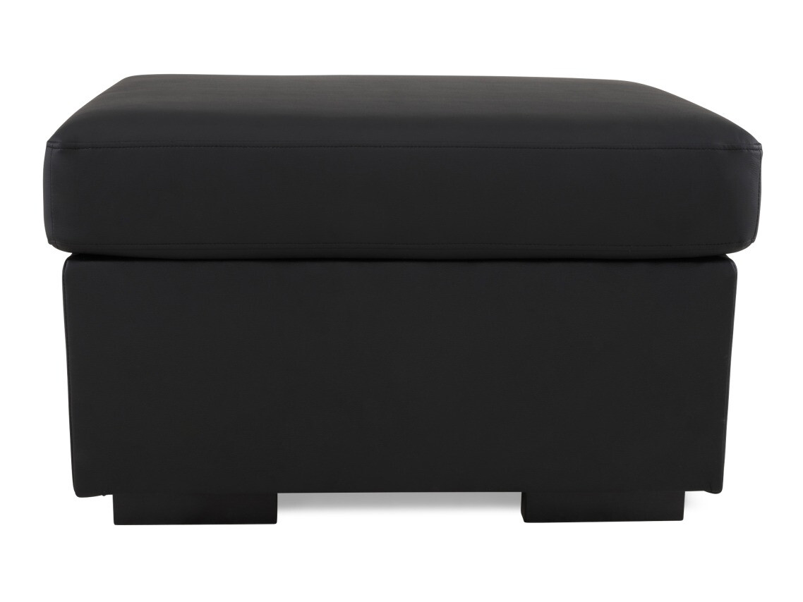 Hocker Scandinavian Choice Felfioe 104