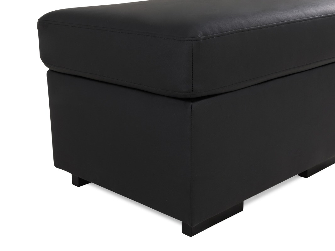 Hocker Scandinavian Choice Felfioe 104