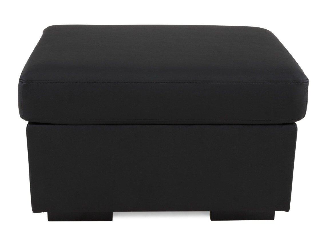 Hocker Scandinavian Choice Felfioe 104