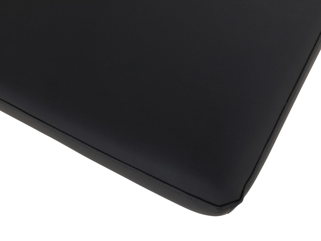 Hocker Scandinavian Choice Felfioe 104