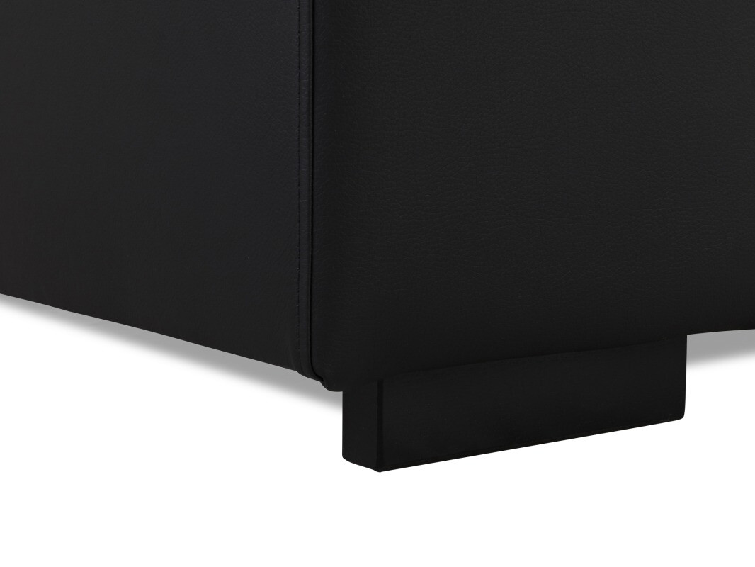 Hocker Scandinavian Choice Felfioe 104