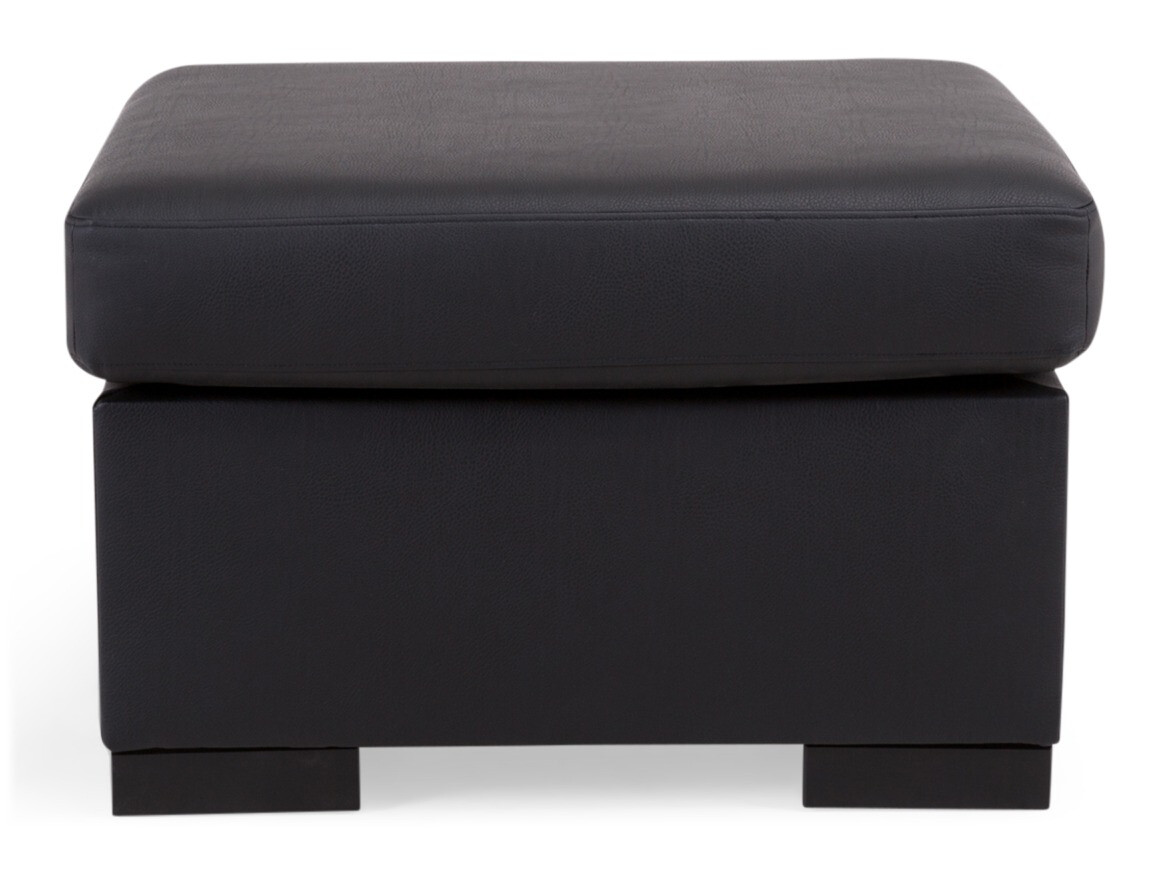 Hocker Scandinavian Choice Mortori 102