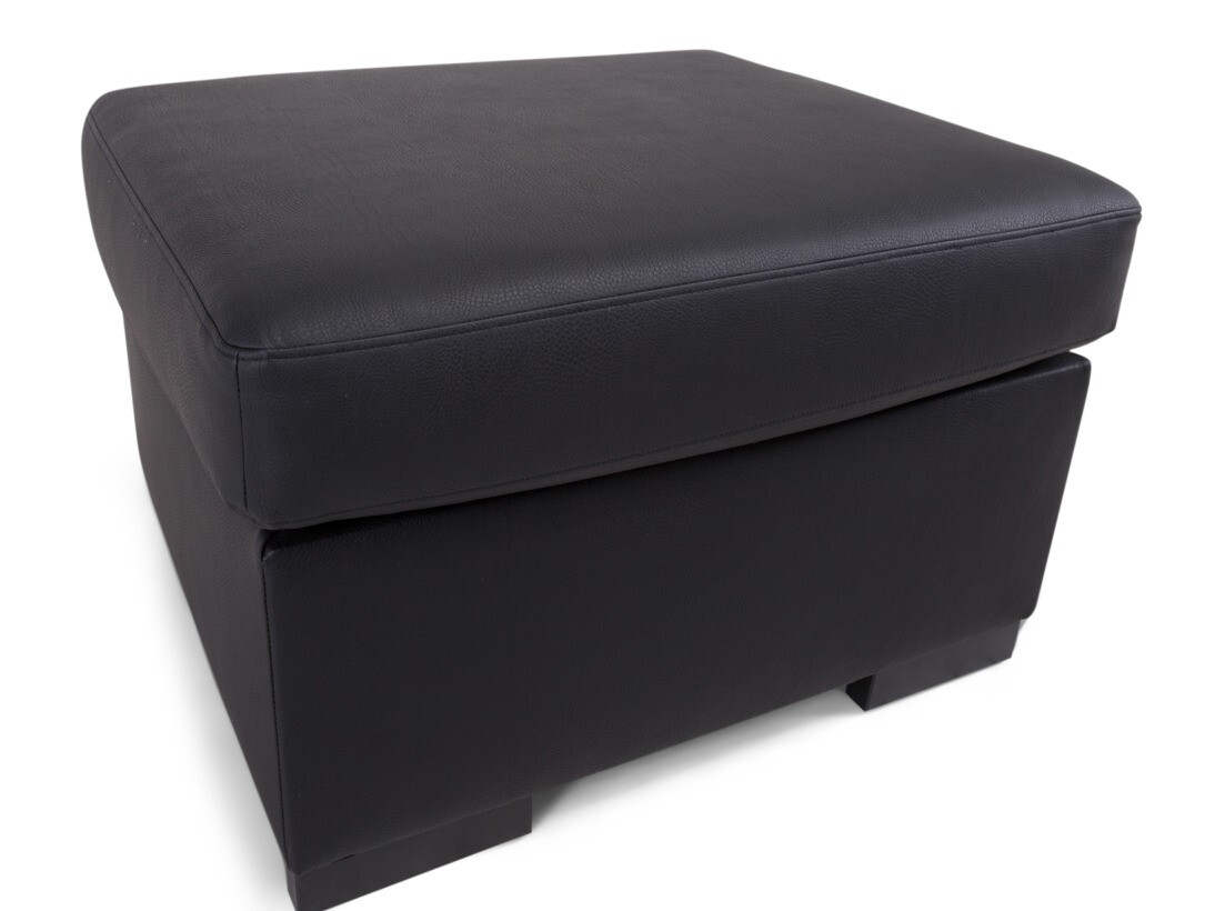 Hocker Scandinavian Choice Mortori 102