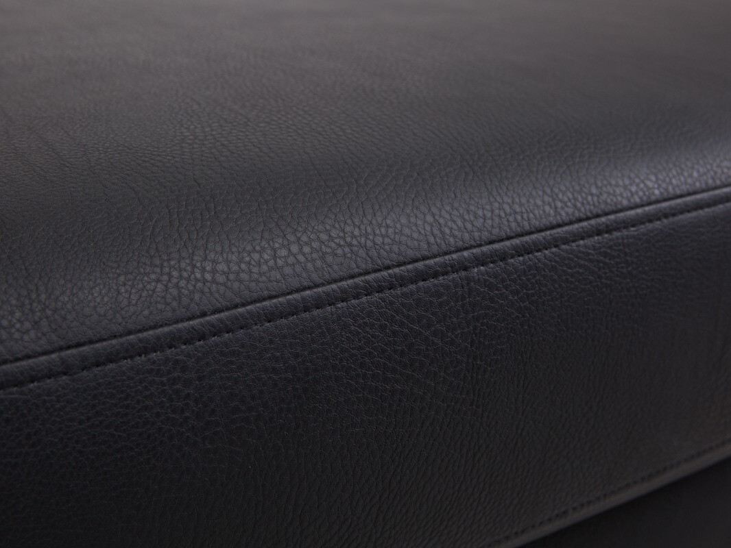 Hocker Scandinavian Choice Mortori 102