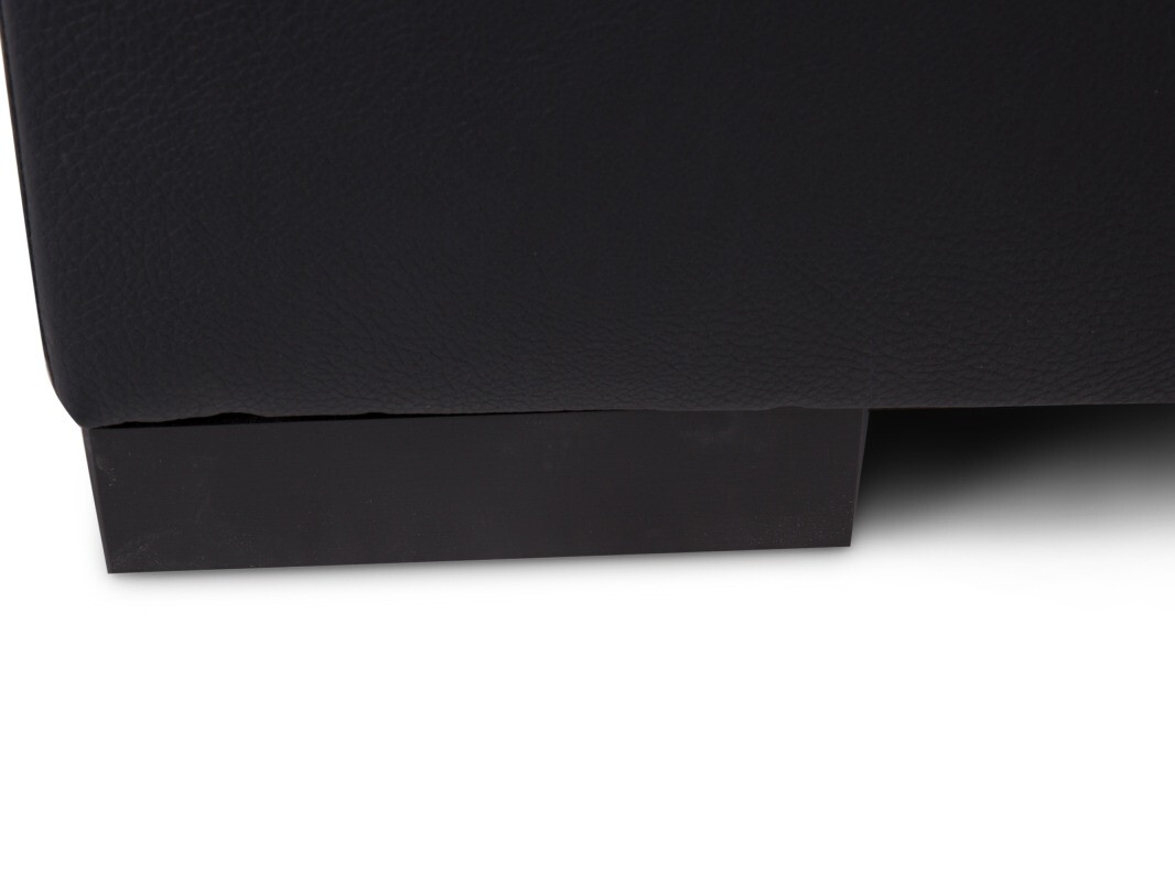 Hocker Scandinavian Choice Mortori 102