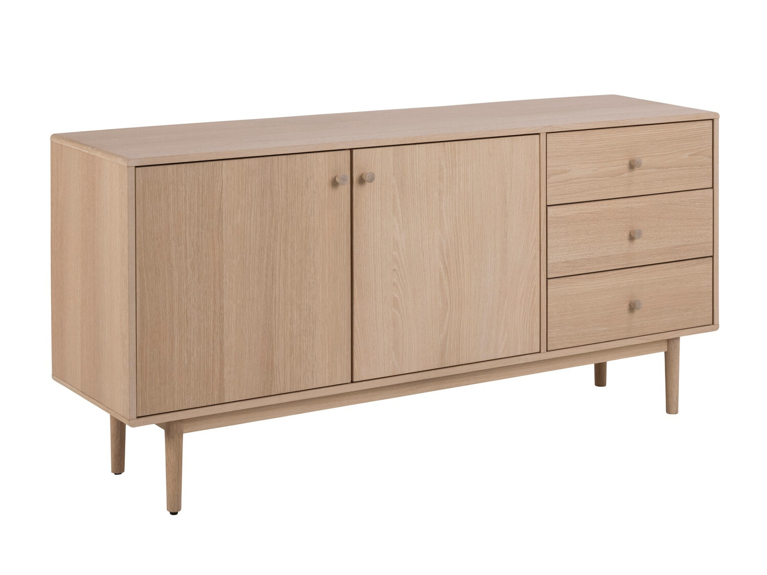 Kommoden Norsica 415