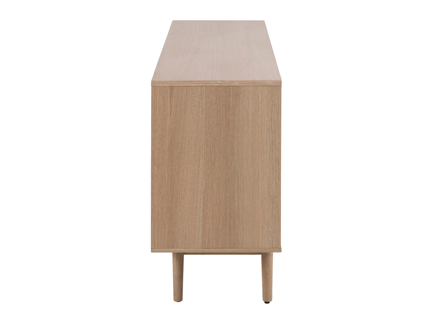 Kommoden Norsica 415