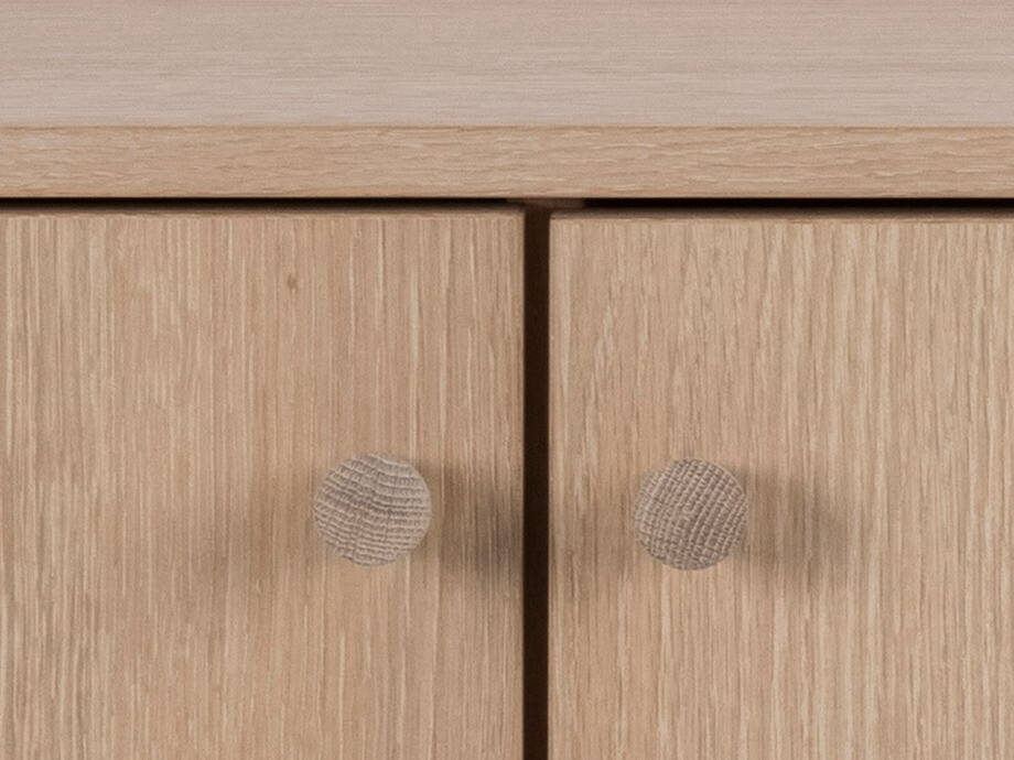 Kommoden Norsica 415