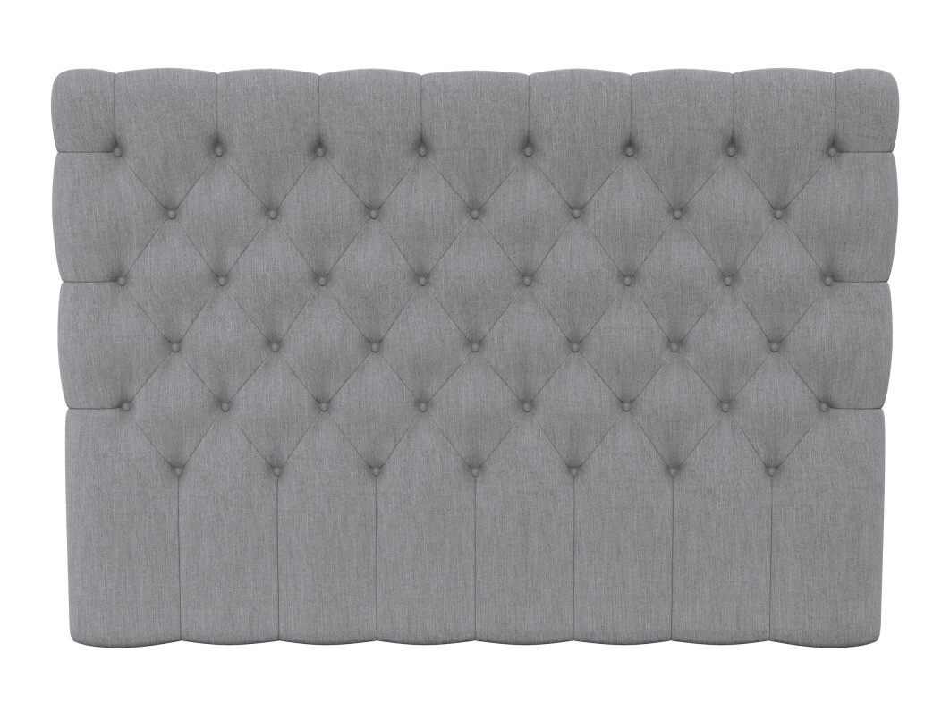 Kopfteil Sonlome 113