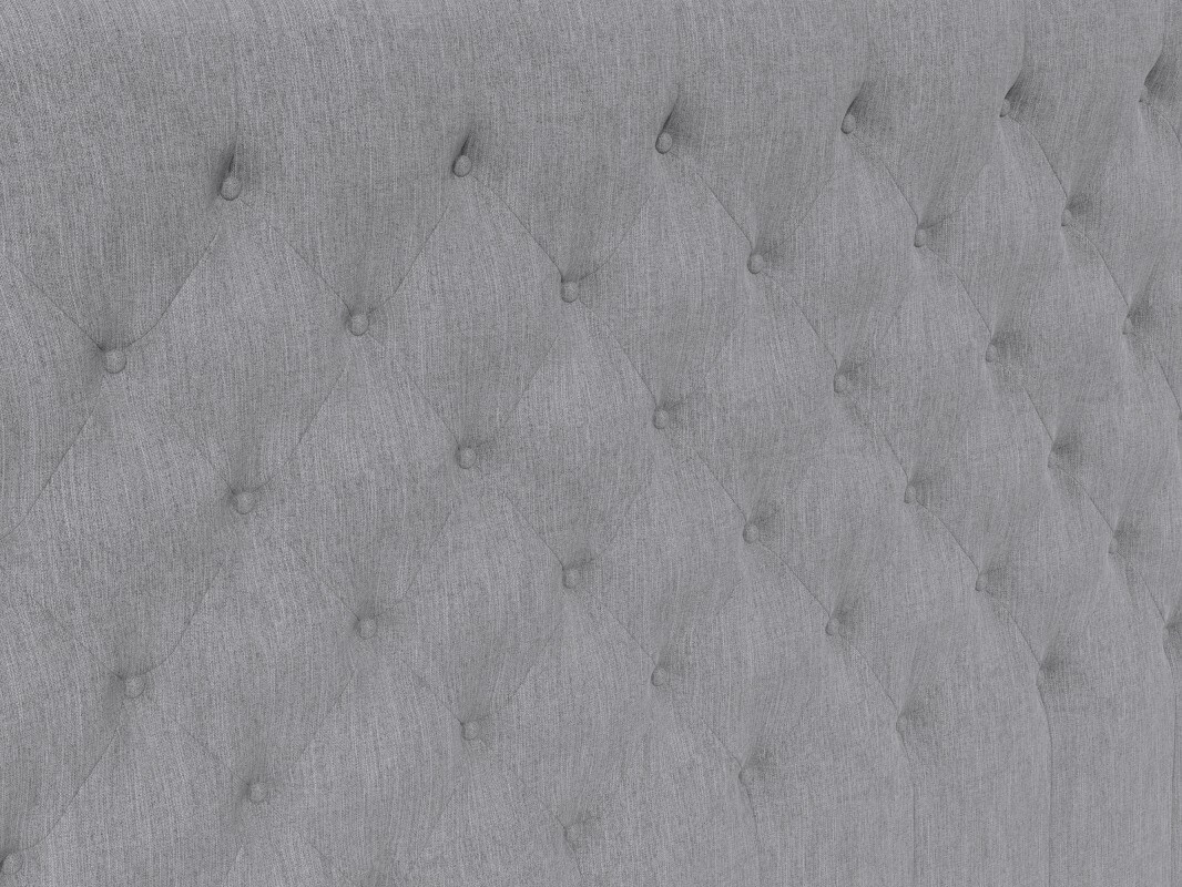 Kopfteil Sonlome 113