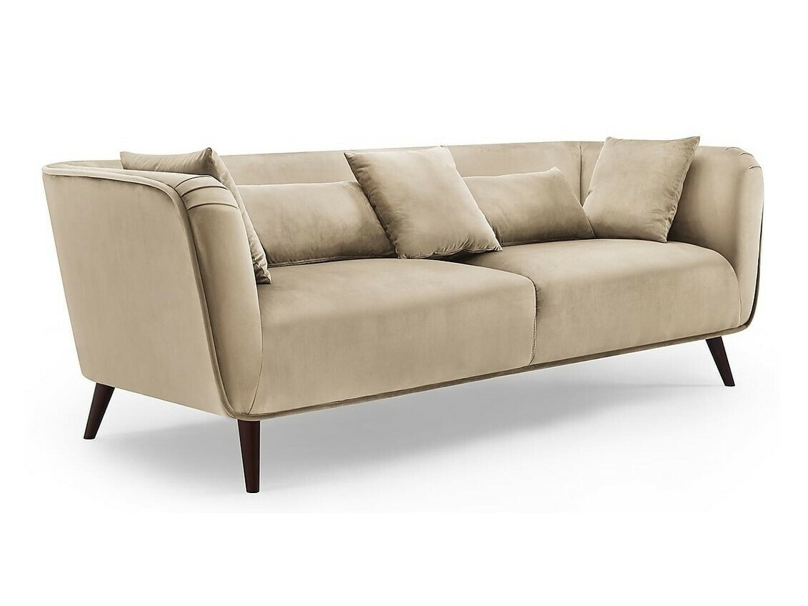 Sofa Irving B101 (Beige)