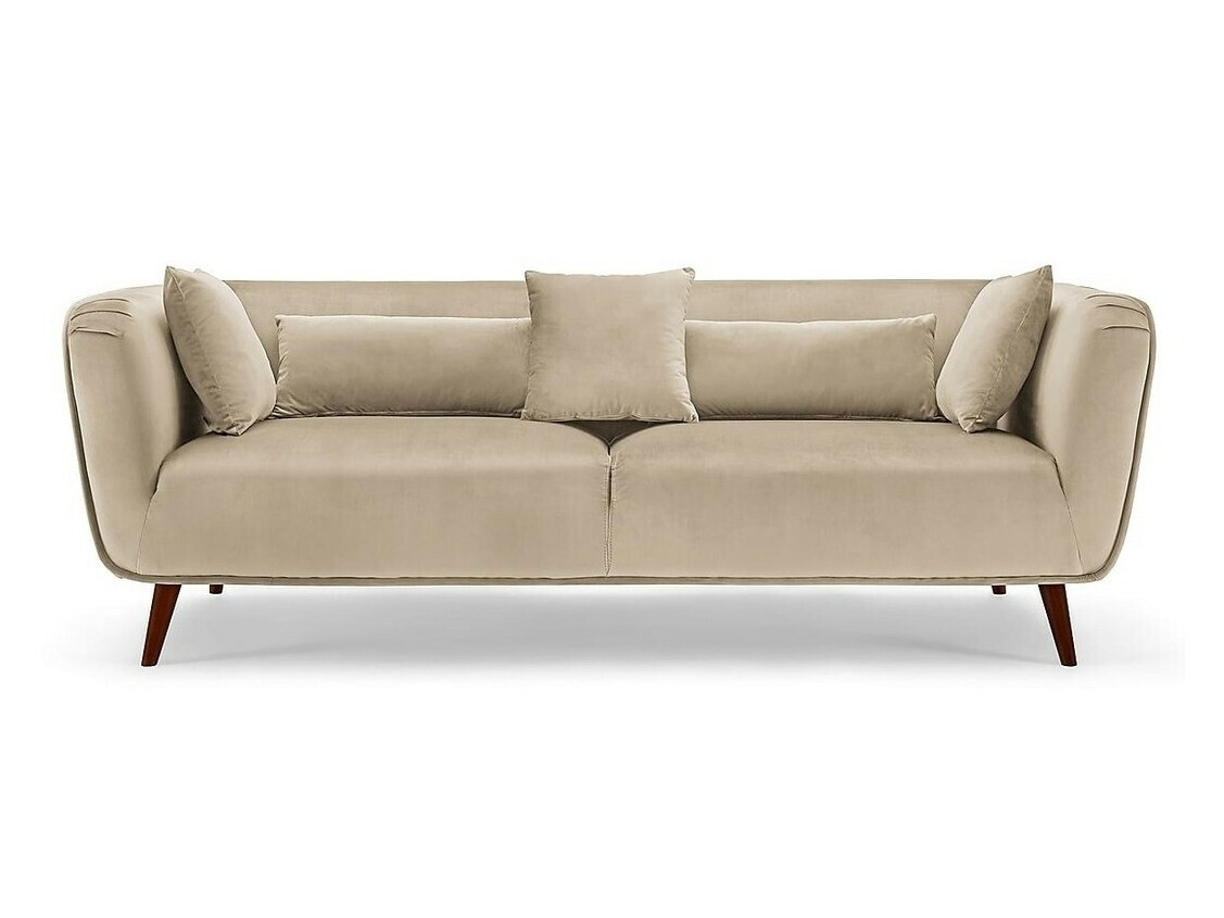 Sofa Irving B101 (Beige)
