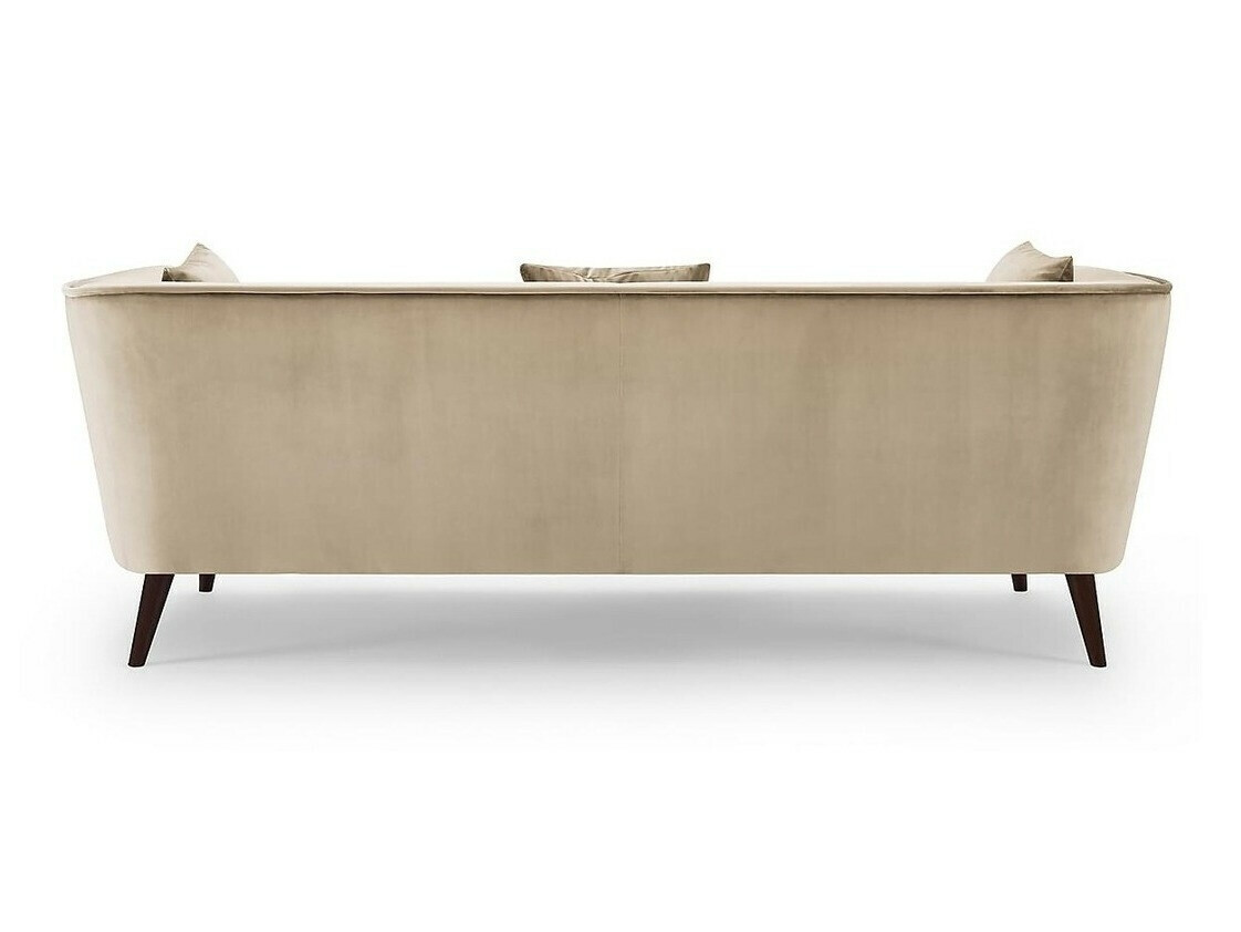 Sofa Irving B101 (Beige)