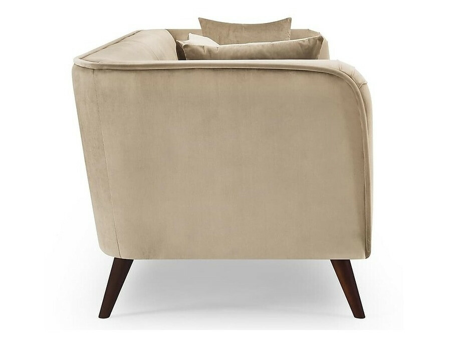 Sofa Irving B101 (Beige)