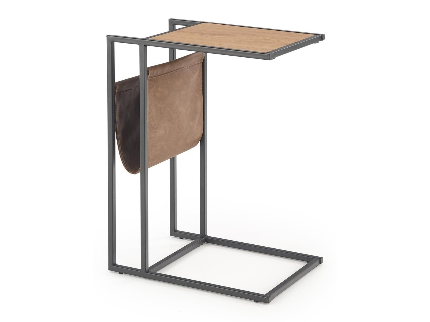 Beistelltisch Houston 1188