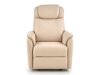 Sessel Liegesessel Houston 653