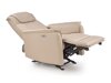 Sessel Liegesessel Houston 653