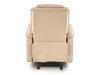 Sessel Liegesessel Houston 653