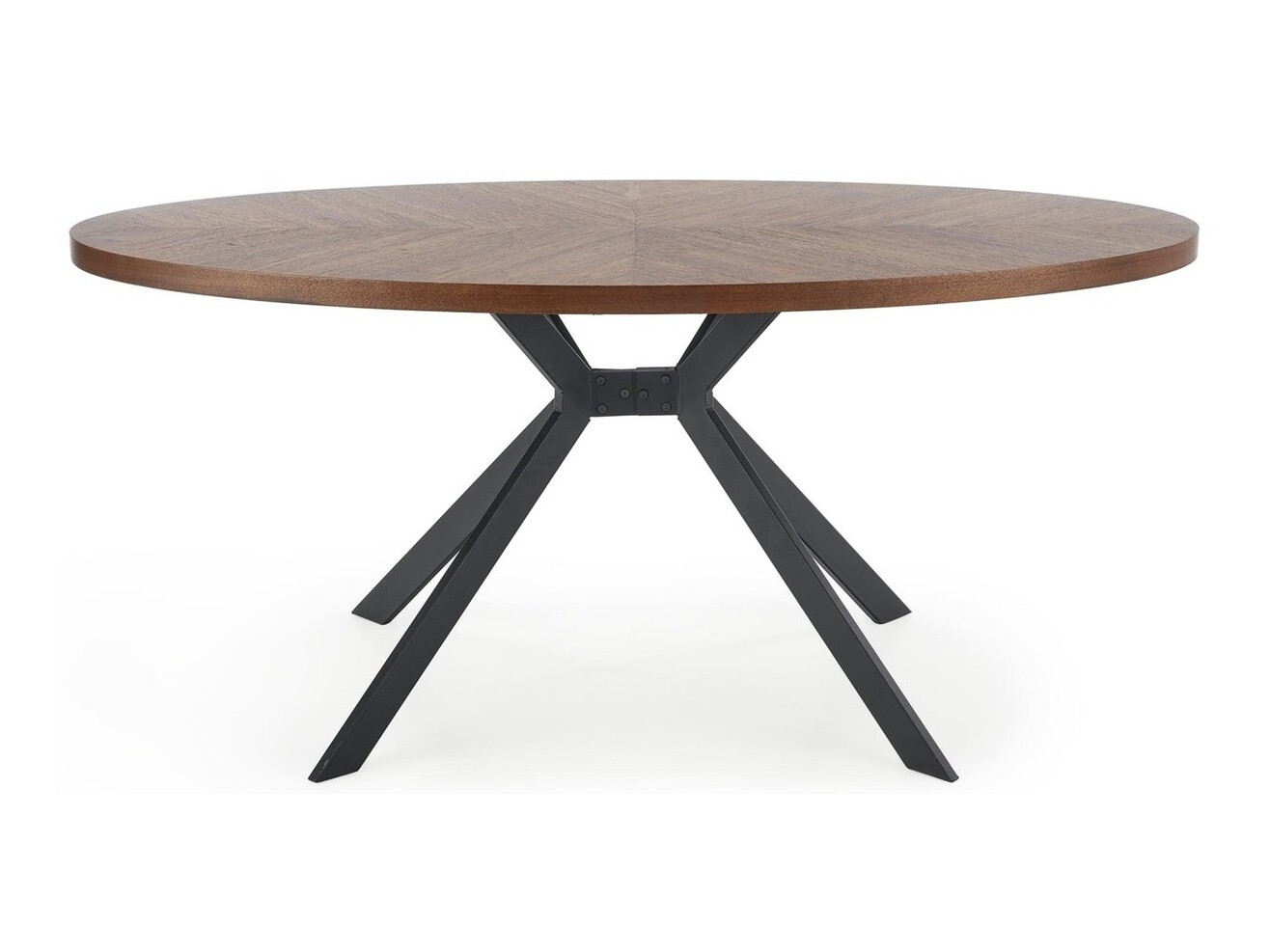 Tisch Houston Veritas