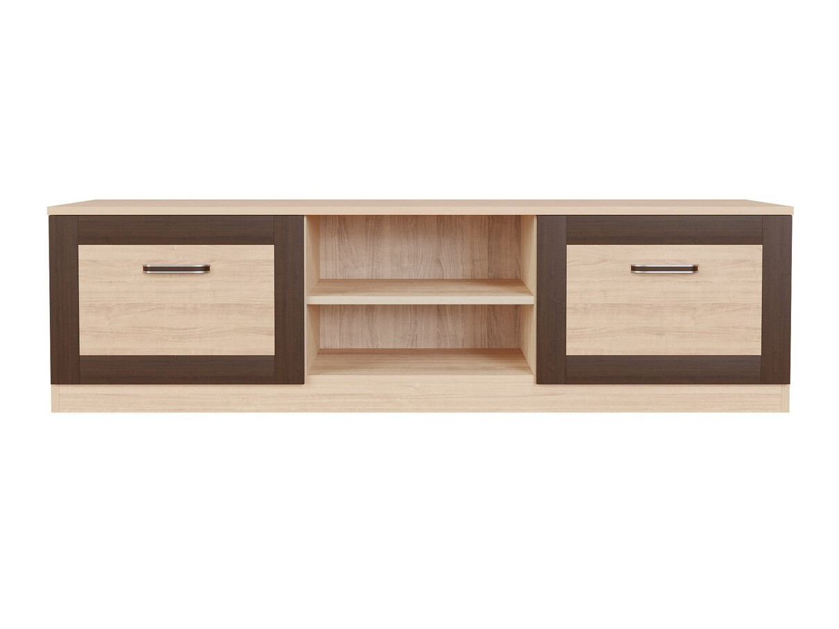 TV-Möbel Daleta 103