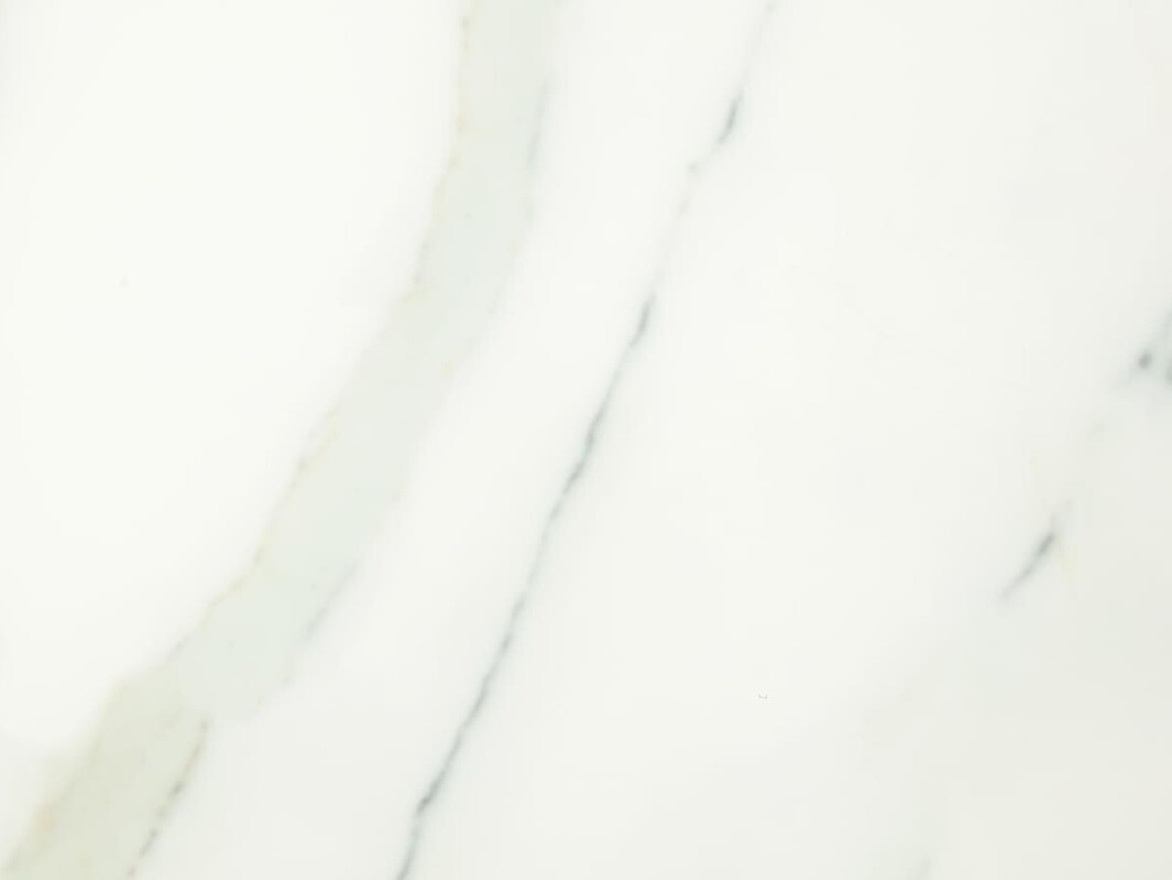 Couchtisch Concept 55 134 (Messing)